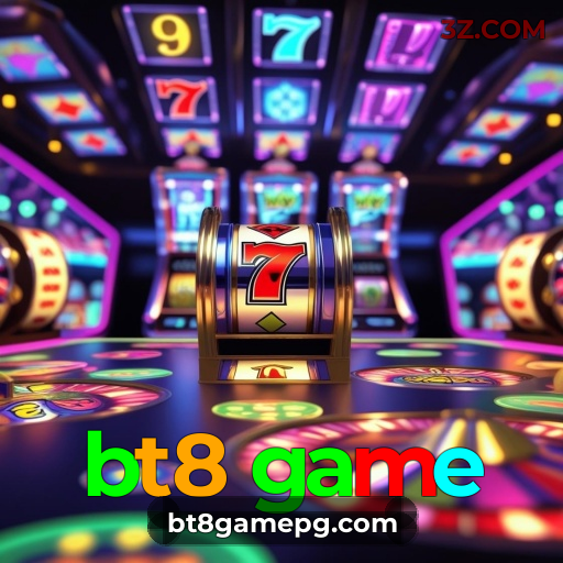 Ofertas Imperdíveis na Promo do bt8 game para Gamers