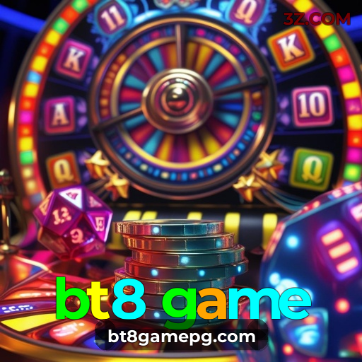 Recursos Paga do bt8 game: Experiência de Jogo Elevada