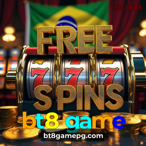 Ofertas Imperdíveis na Promo do bt8 game para Gamers