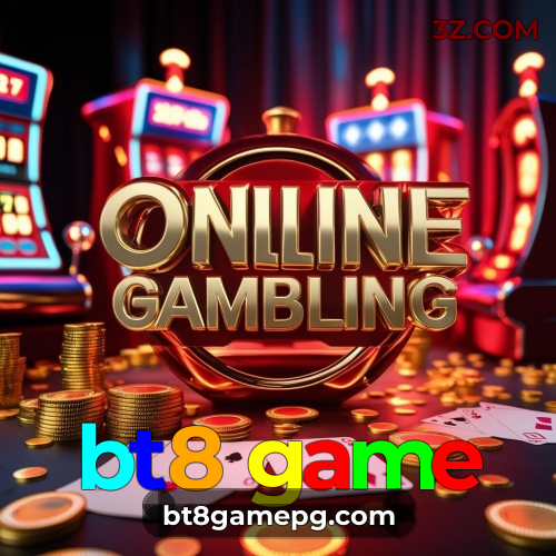 Cassino bt8 game | Apostas Esportivas com Pagamentos via PIX