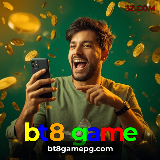 Os Melhores Jogos do bt8 game Para Todos os Estilos