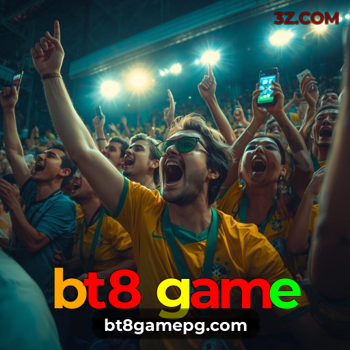 Ofertas Imperdíveis na Promo do bt8 game para Gamers