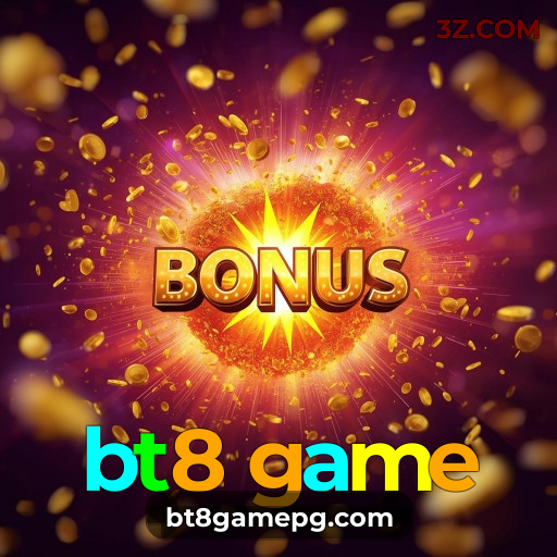 Cassino bt8 game | Apostas Esportivas com Pagamentos via PIX