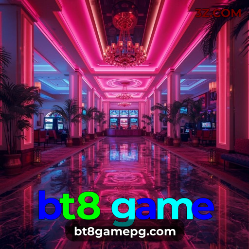 Ofertas Imperdíveis na Promo do bt8 game para Gamers