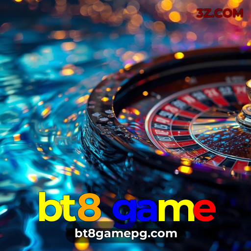 Ofertas Imperdíveis na Promo do bt8 game para Gamers