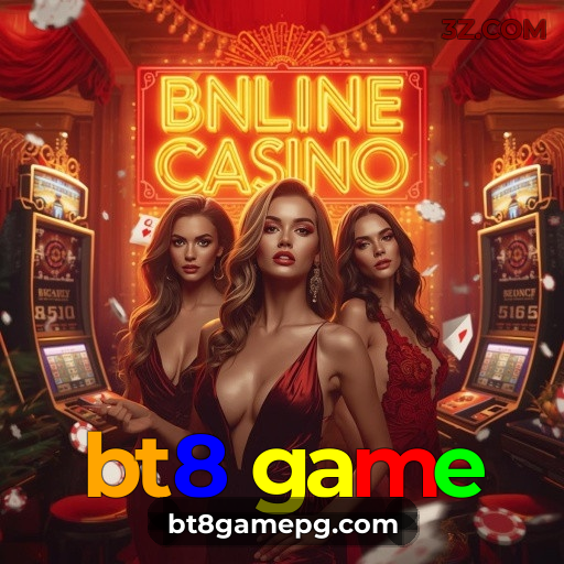 Ofertas Imperdíveis na Promo do bt8 game para Gamers