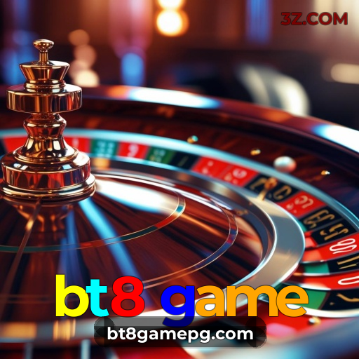 Download do App bt8 game | Cassino Online Seguro
