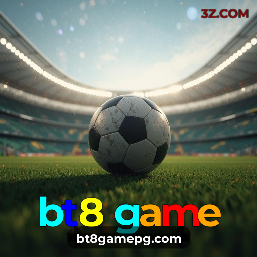 Experimente Baixar Jogos Imperdíveis no bt8 game